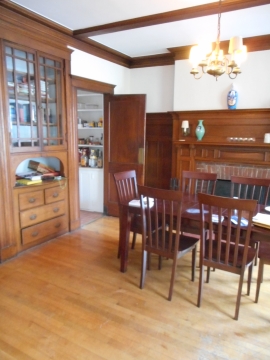 Reference #: 140911