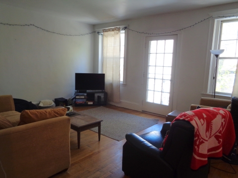 Reference #: 140953