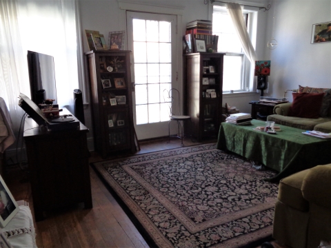 Reference #: 141192