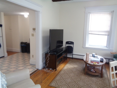 Reference #: 141254