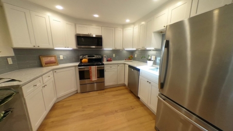 Reference #: 143338