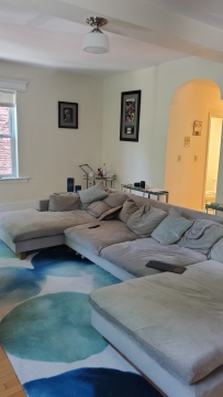 Reference #: 143355