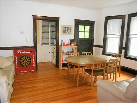 Reference #: 143358