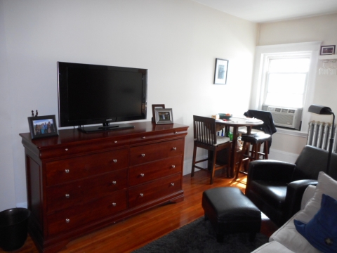 Reference #: 143476