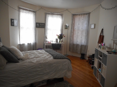 Reference #: 144535