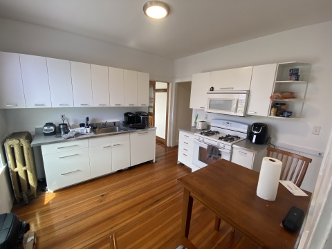 Reference #: 144587