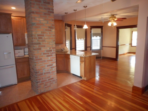 Reference #: 145623
