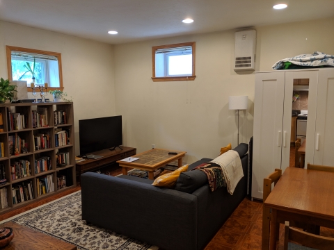 Reference #: 145636