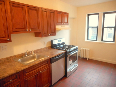 Reference #: 145693