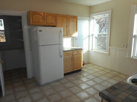 Reference #: 145771