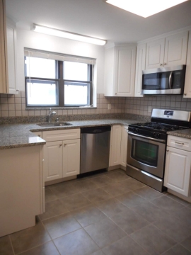 Reference #: 145813