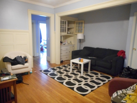 Reference #: 145816