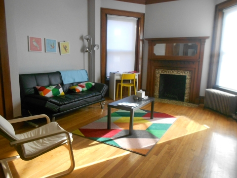 Reference #: 145827