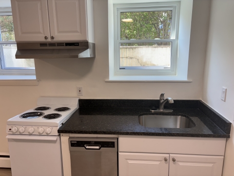 Reference #: 145830