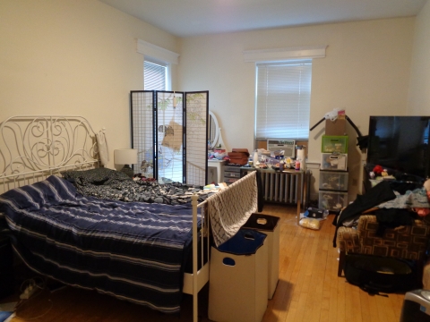 Reference #: 145832