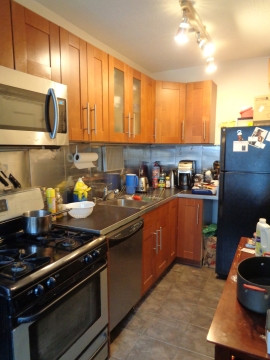 Reference #: 145835