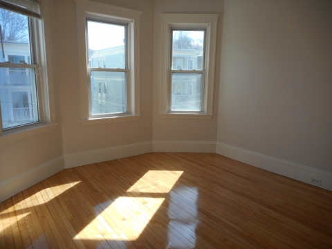 Reference #: 145841