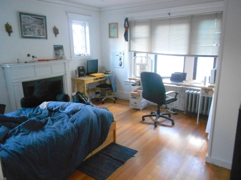 Reference #: 33034