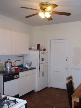 Reference #: 33353