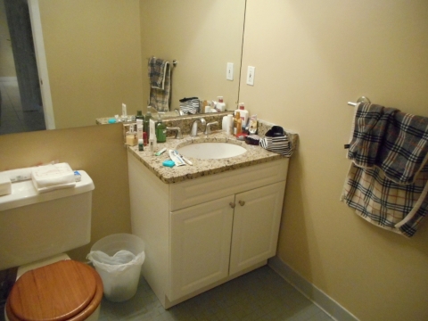 Reference #: 33900