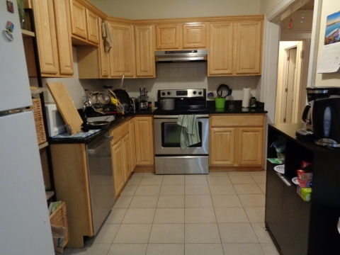 Reference #: 33927