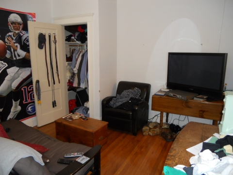 Reference #: 37202