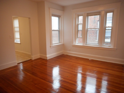 Reference #: 79438