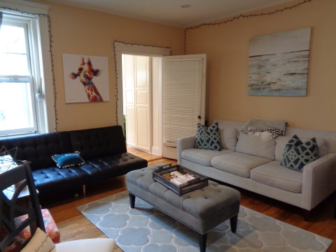 Reference #: 141019