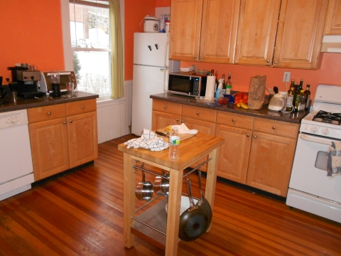 Reference #: 141020