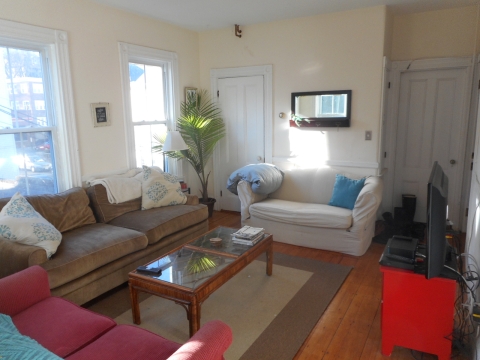 Reference #: 143343