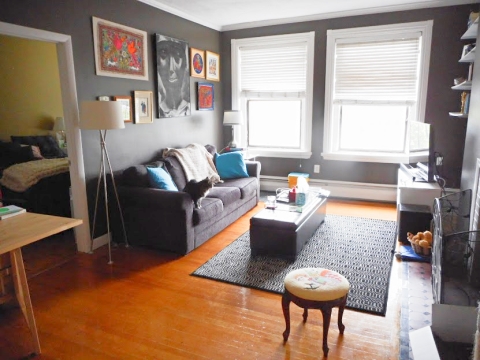 Reference #: 143354
