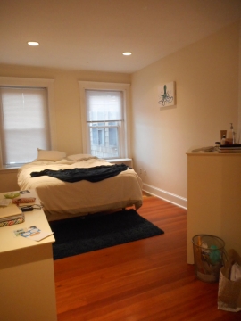 Reference #: 145637