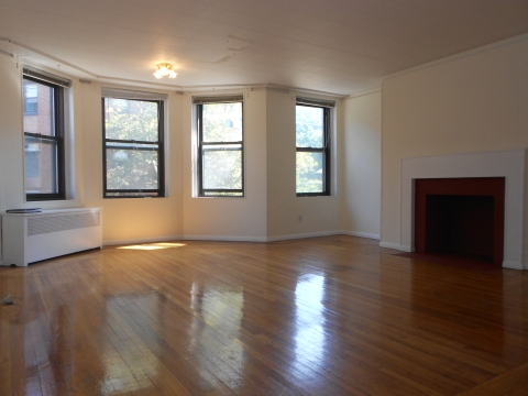 Reference #: 145646