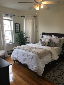 Reference #: 145652