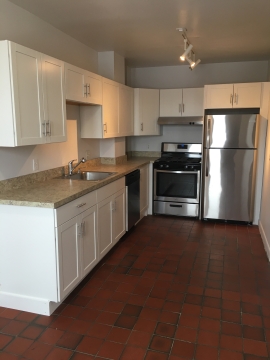 Reference #: 145660