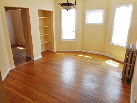 Reference #: 145661