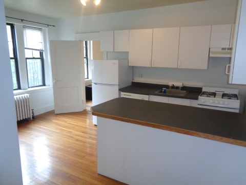 Reference #: 145796
