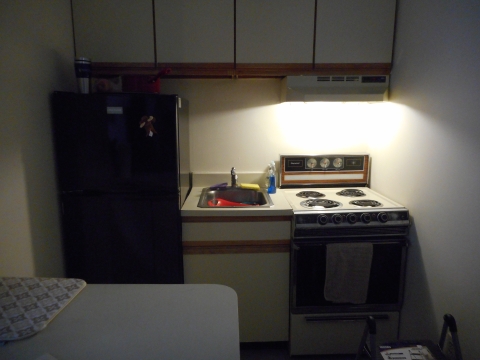 Reference #: 145814