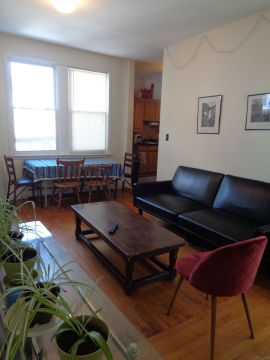 Reference #: 145829