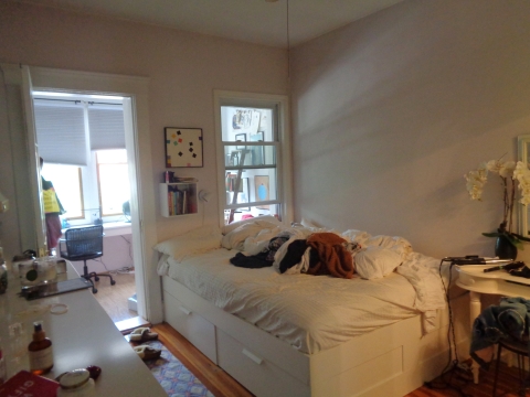 Reference #: 145848