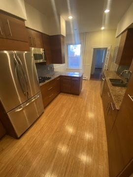 Reference #: 145854