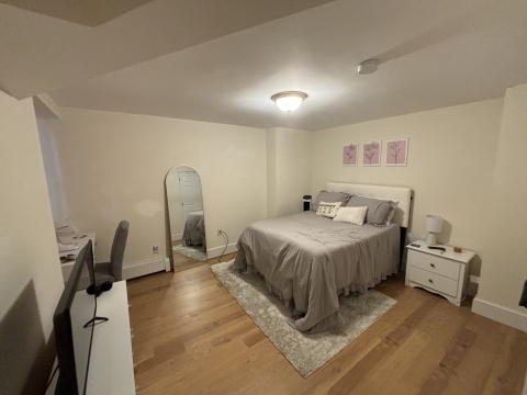 Reference #: 145861