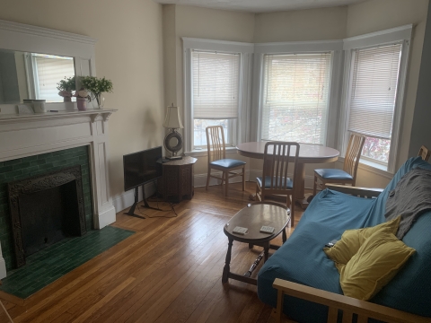 Reference #: 145863